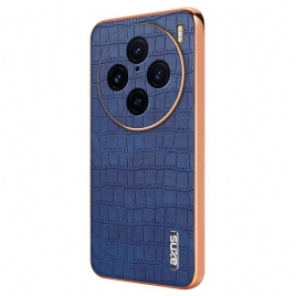 Deksel Vivo X100 Pro Mobildeksel Azns