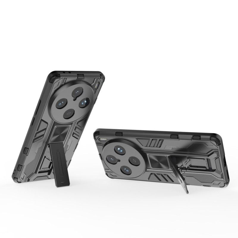 Deksel Vivo X100 Pro Sammenleggbart Stativ