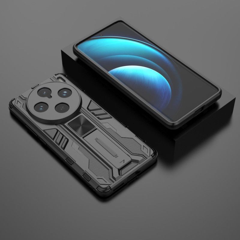 Deksel Vivo X100 Pro Sammenleggbart Stativ