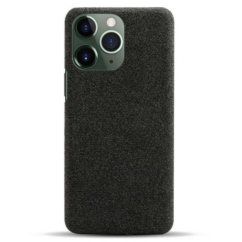 Deksel Til iPhone 14 Pro Max Klut