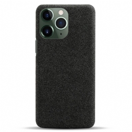 Deksel Til iPhone 14 Pro Max Klut