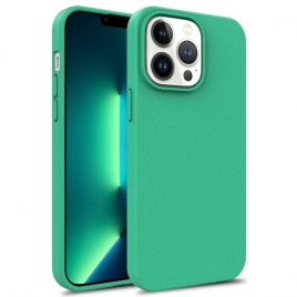 Deksel Til iPhone 14 Pro Max Sky Series