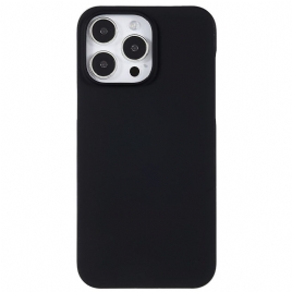 Deksel Til iPhone 14 Pro Max Stiv Klassiker