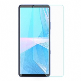 Skjermbeskyttelsesfilm For Sony Xperia 10 Iv