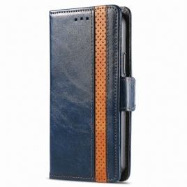 Folio Deksel Google Pixel 9 Pro Caseneo