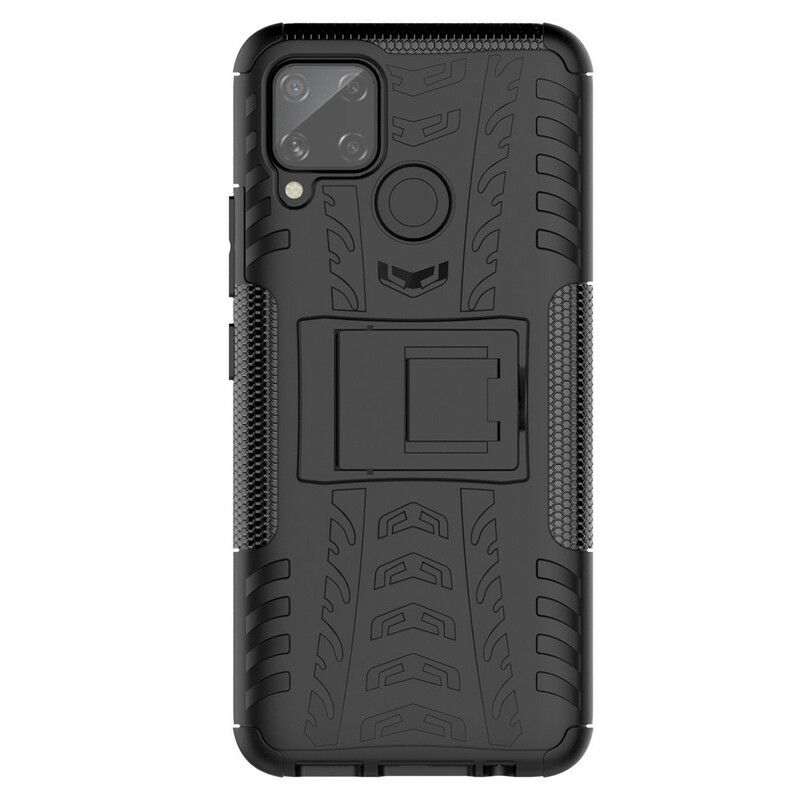 Deksel Til Realme C11 Ultrabestandig