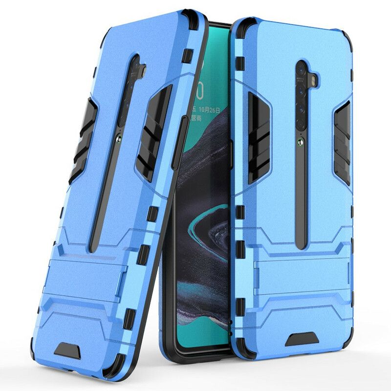 Deksel Til Oppo Reno 2 Tab