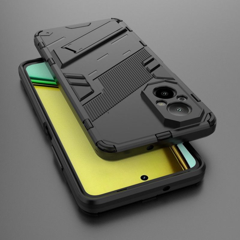 Deksel Realme C67 Avtakbart Håndfristativ Med To Posisjoner