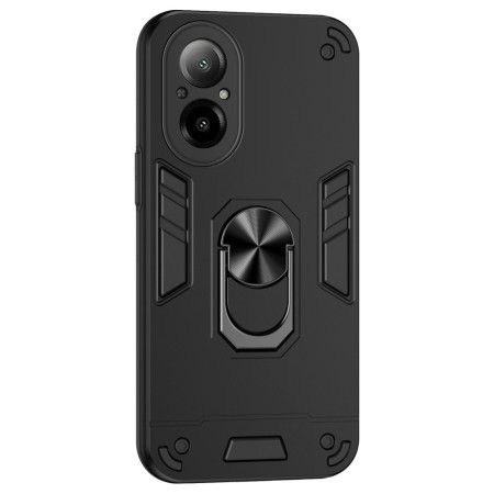 Deksel Realme C67 Ring Holder