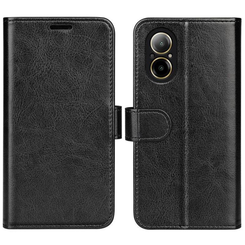 Folio Deksel Realme C67 Vintage