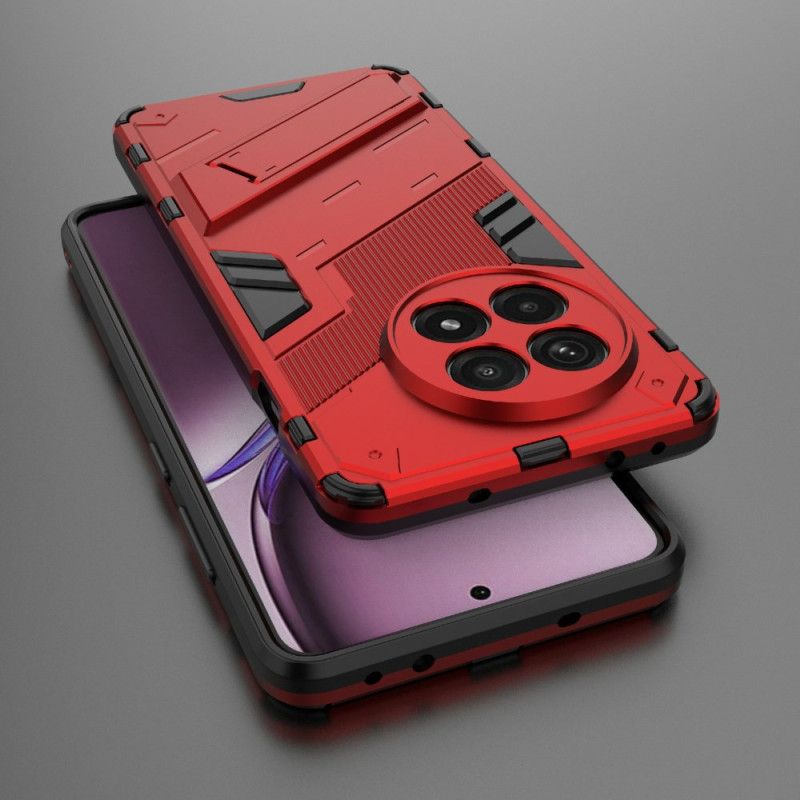 Deksel Oneplus 13r Avtakbart Håndfristativ Med To Posisjoner Beskyttelse Deksel