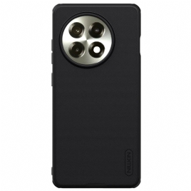 Deksel Oneplus 13r Mobildeksel Frostet Nillkin