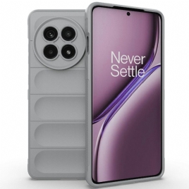 Deksel Oneplus 13r Sklisikker Beskyttelse Deksel