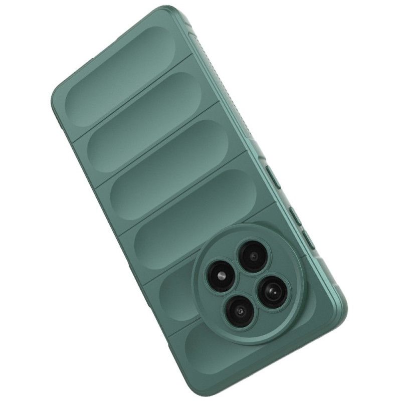 Deksel Oneplus 13r Sklisikker Beskyttelse Deksel