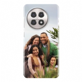 Deksel Til Oneplus 13r Original