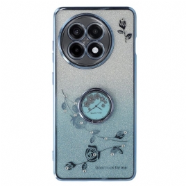 Deksel Til Oneplus 13r Ringstativ Kadem