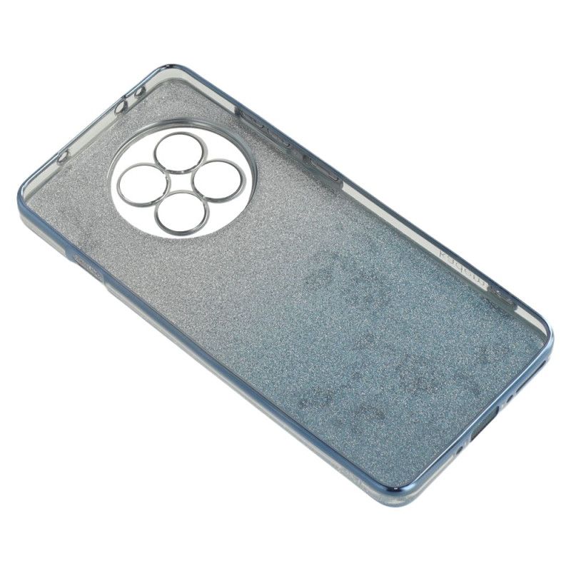 Deksel Til Oneplus 13r Ringstativ Kadem