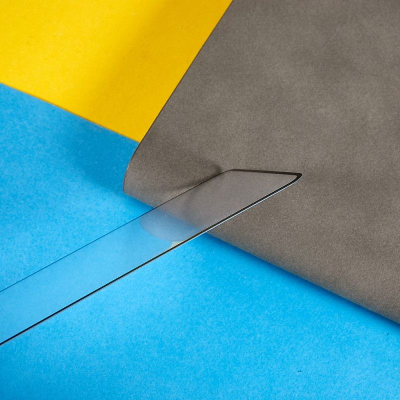 Heldekkende Skjermbeskytter I Herdet Glass For Oneplus 13r