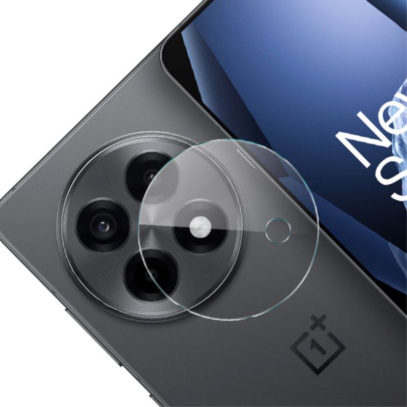 Imak Herdet Glasslinsebeskytter For Oneplus 13r 5g