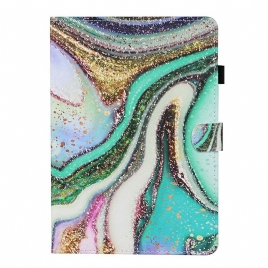 Folio Deksel Til Samsung Galaxy Tab A 8" (2019) Kvarts