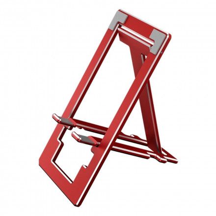 Justerbar Smarttelefonholder