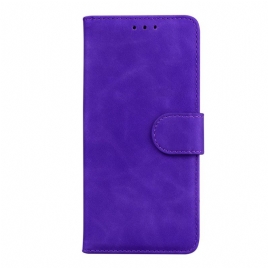 Folio Deksel Til Google Pixel 6A United