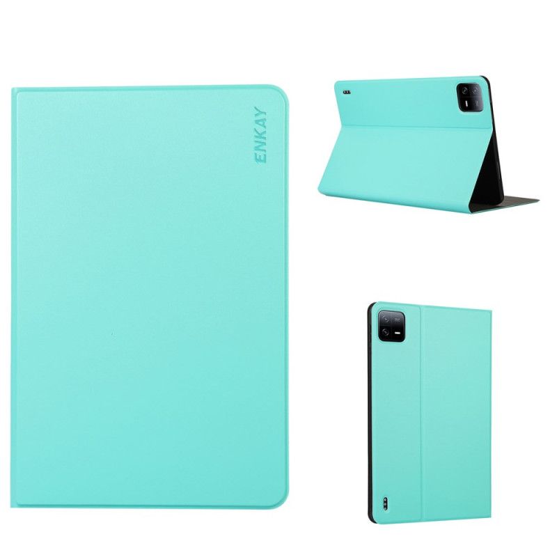 Case Für Xiaomi Pad 6 Pro Enkay