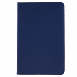 Case Xiaomi Pad 6 Pro Drehbarer Ständer