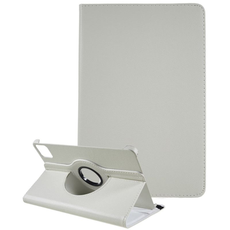 Case Xiaomi Pad 6 Pro Drehbarer Ständer