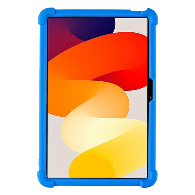 Deksel Xiaomi Pad 6 Pro Mobildeksel Innebygd Stativ