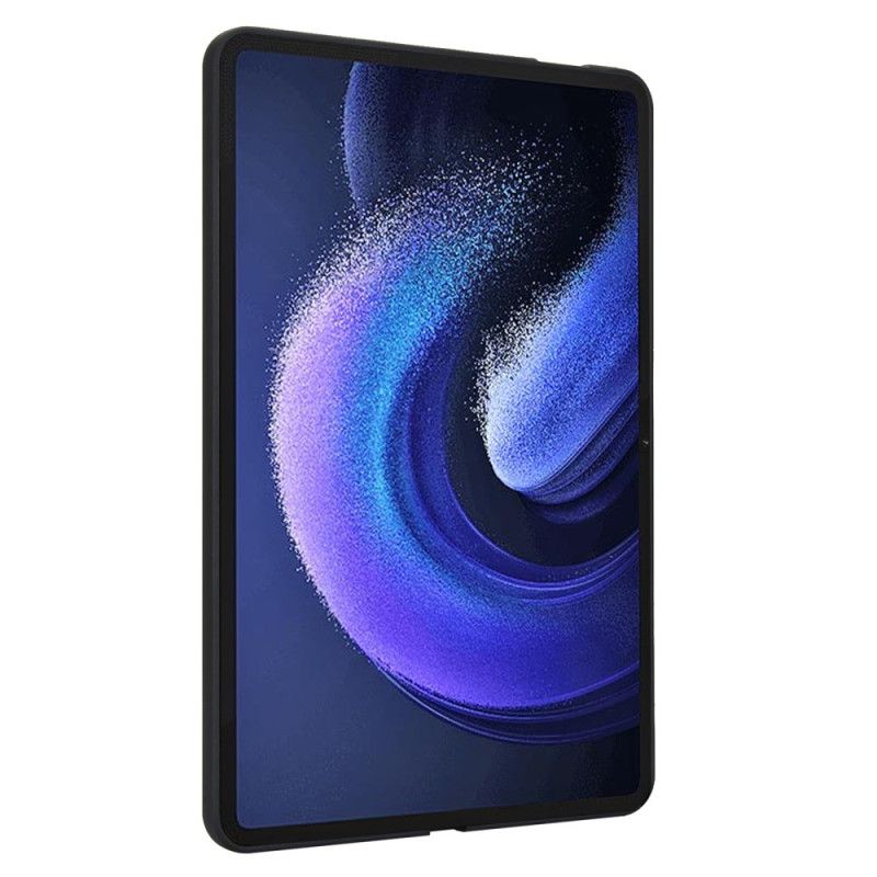 Deksel Xiaomi Pad 6 Pro Solnedgang