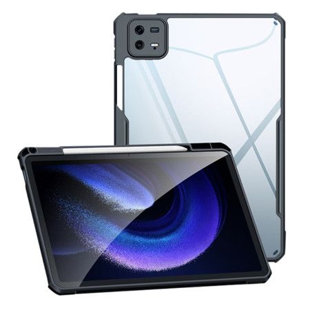 Deksel Xiaomi Pad 6 Pro Xundd Fallsikker