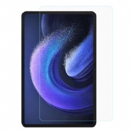 Displayschutzfolie Aus Gehärtetem Glas Für Xiaomi Pad 6 / 6 Pro