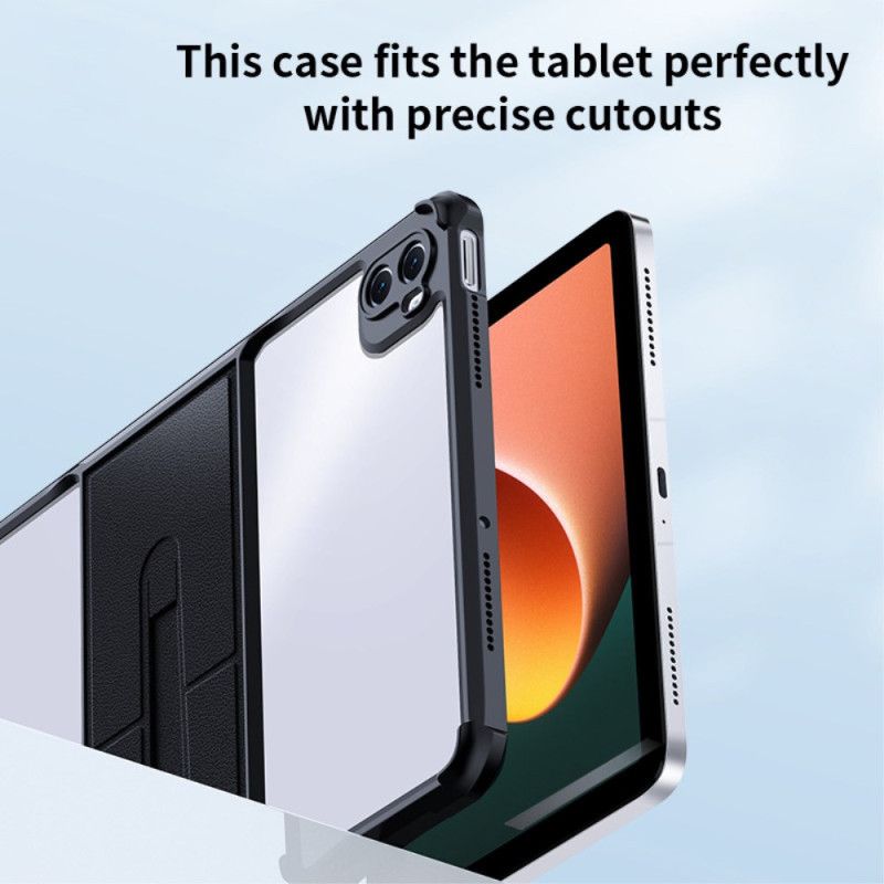 Hülle Xiaomi Pad 6 Pro Xundd