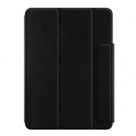 Lederhüllen Für Xiaomi Pad 6 Pro Premium