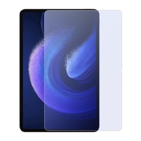 Nillkin Displayschutzfolie Aus Gehärtetem Glas Mit Blaulichtfilter Für Xiaomi Pad 6 / 6 Pro