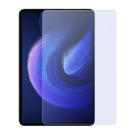 Nillkin Displayschutzfolie Aus Gehärtetem Glas Mit Blaulichtfilter Für Xiaomi Pad 6 / 6 Pro