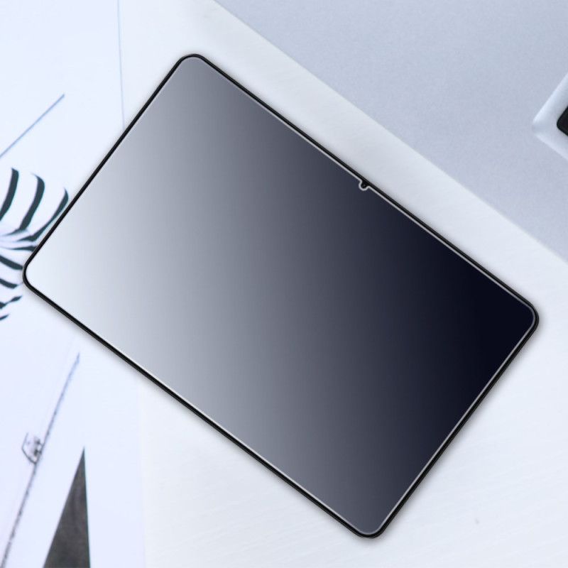 Nillkin Displayschutzfolie Aus Gehärtetem Glas Mit Blaulichtfilter Für Xiaomi Pad 6 / 6 Pro