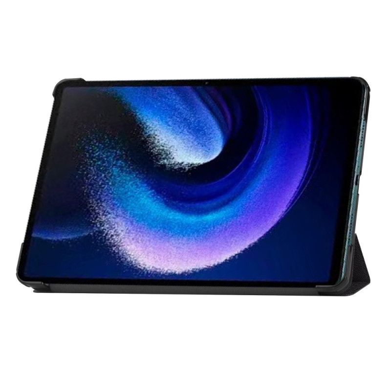 Xiaomi Pad 6 Pro Ikke Rør Meg