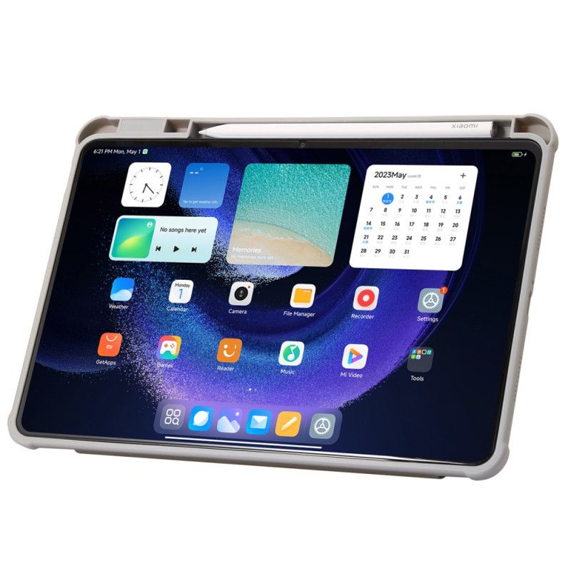 Xiaomi Pad 6 Pro Origami