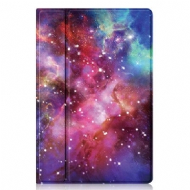 Xiaomi Pad 6 Pro Roterende Pekepennholder For Galaksebruk