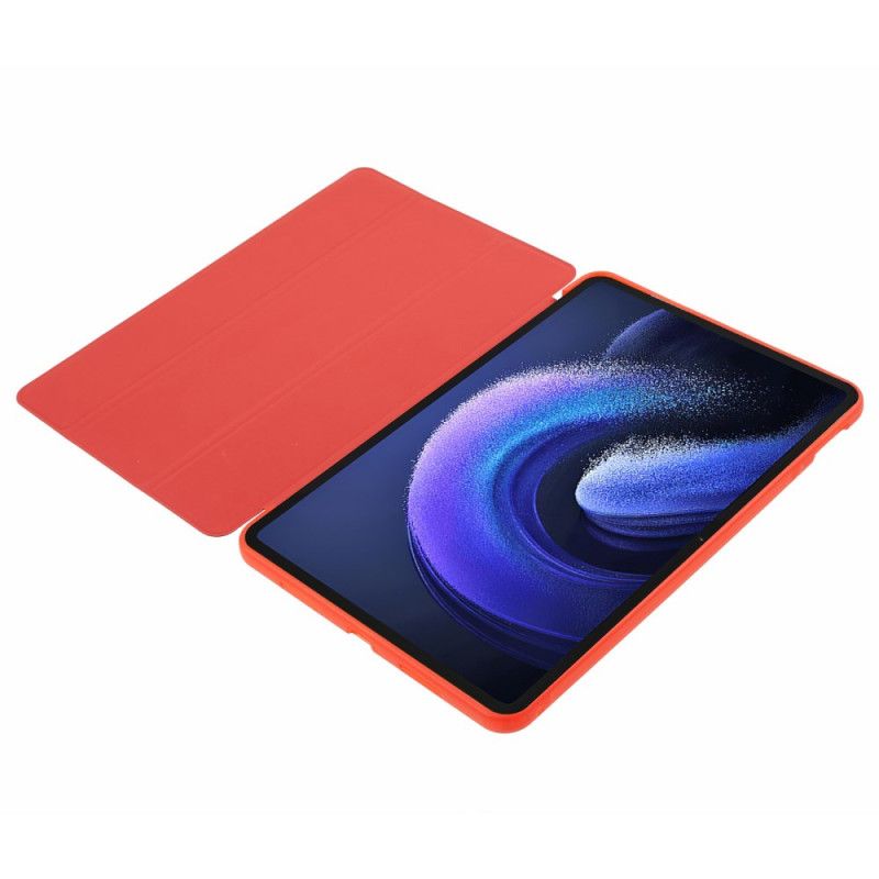 Xiaomi Pad 6 Pro Schlicht