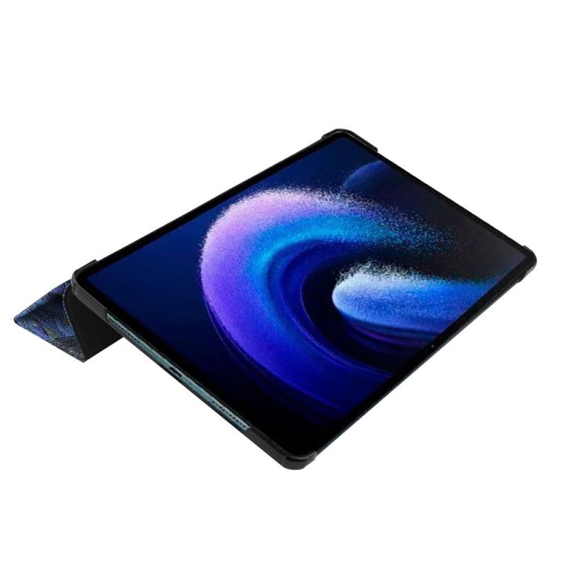 Xiaomi Pad 6 Pro Stjernehimmel