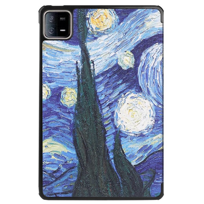Xiaomi Pad 6 Pro Stjernehimmel