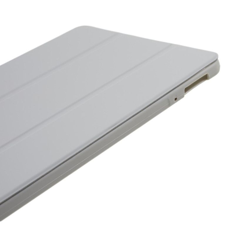 Xiaomi Pad 6 Pro Trippelfoldig