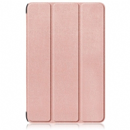 Xiaomi Pad 6 Pro Verstärkt