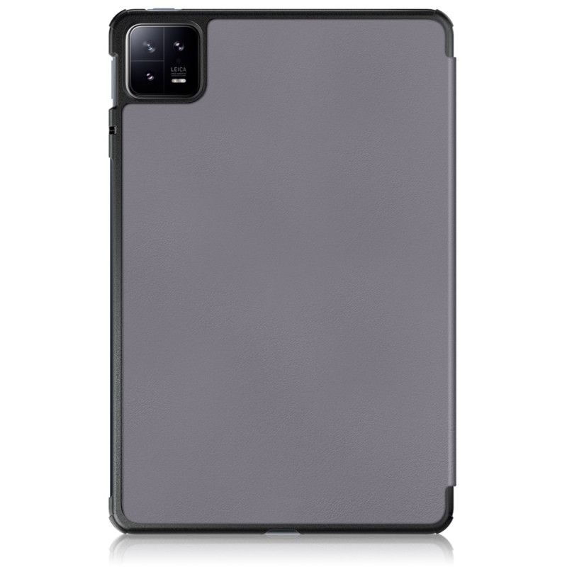 Xiaomi Pad 6 Pro Verstärkt