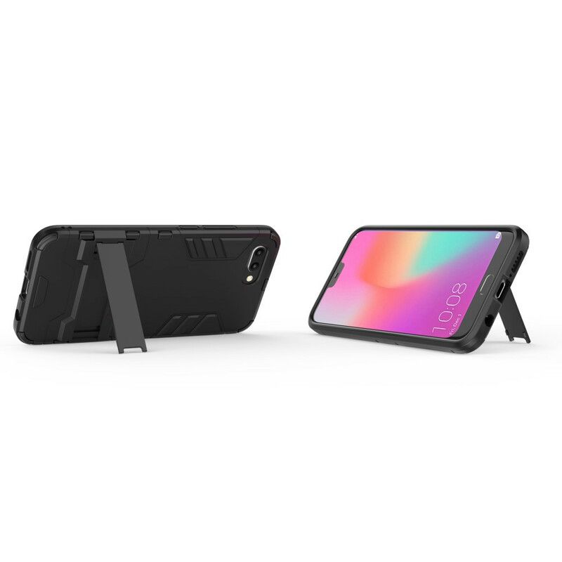 Deksel Til Honor 10 Ultrabestandig