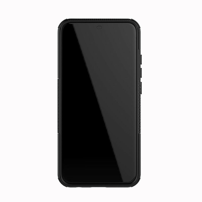 Deksel Til Honor 10 Ultrabestandig