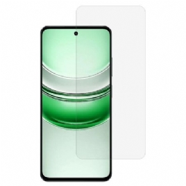 Beskytter I Herdet Glass For Realme C71
